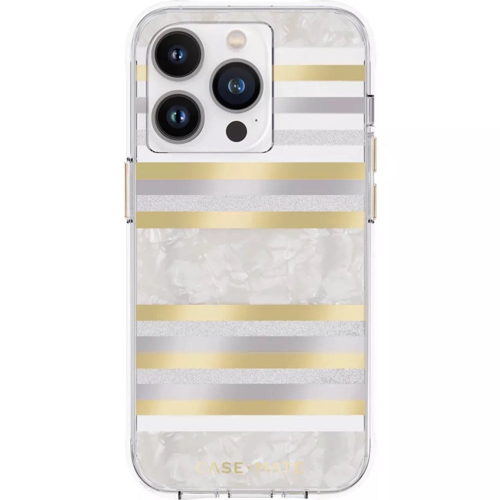 Case-Mate iPhone 14 Pro Max Case - Picture 2 of 7